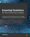 Essential Statistics for Non-STEM Data Analysts