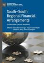 South—South Regional Financial Arrangements