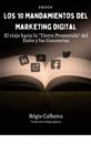 Los 10 Mandamientos del Marketing Digital