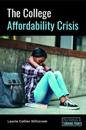 College Affordability Crisis