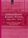 Juhlajulkaisu Kimmo Nuotio 1959 – 18/4 – 2019