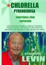 Chlorella Pyrenoidosa - Funktionell F?da - Superfood