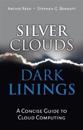 Silver Clouds, Dark Linings