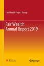 Fair Wealth Annual Report 2019