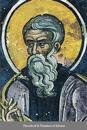 The Life of St Theodore of Sykeon