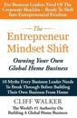 The Entrepreneur Mindset Shift