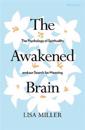 Awakened Brain