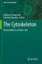 The Cytoskeleton