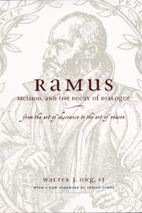 Ramus, Method And The Decay Of Dialogue