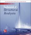 Fundamentals of Structural Analysis ISE