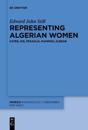Representing Algerian Women