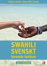 Swahili svenskt levande lexikon