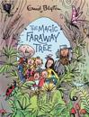 The Magic Faraway Tree: The Magic Faraway Tree Deluxe Edition