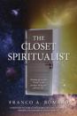 The Closet Spiritualist