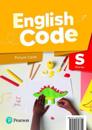 English Code Starter (AE) - 1st Edition - Picture Cards