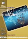 Learning ICT in the Humanities