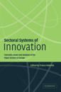 Sectoral Systems of Innovation