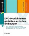 DVD-Produktionen