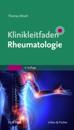 Klinikleitfaden Rheumatologie
