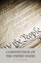 Constitution of the United States