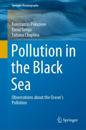 Pollution in the Black Sea