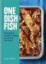 One Dish Fish