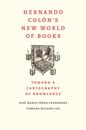 Hernando Colon&#39;s New World of Books