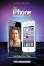iPhone Book, The, ePub (Covers iPhone 4 and iPhone 3GS)