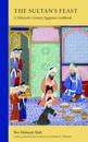 Sultan's Feast