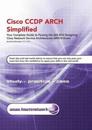 Cisco CCDP ARCH Simplified