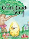 The Quack Quack Song