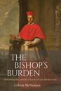 The Bishop's Burden
