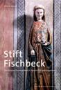 Stift Fischbeck