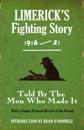 Limerick's Fighting Story 1916 - 21