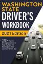 Washington State Driver's Workbook