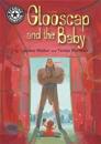 Reading Champion: Glooscap and the Baby
