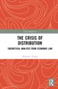 Crisis of Distribution