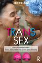 Trans Sex