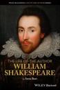 The Life of the Author: William Shakespeare