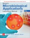 Benson's Microbiological Applications Laboratory Manual--ConcVersion ISE