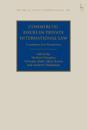 Commercial Issues in Private International Law