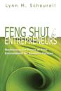 Feng Shui for Entrepreneurs