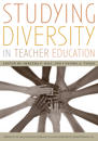 Studying Diversity in Teacher Education