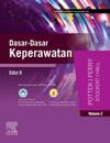 Fundamentals of Nursing Vol 2- 9th Indonesian edition