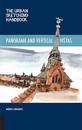 The Urban Sketching Handbook Panoramas and Vertical Vistas
