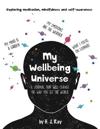 My Wellbeing Universe
