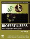 Biofertilizers