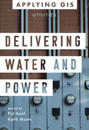 Delivering Water and Power