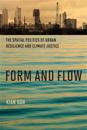 Form and Flow