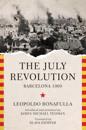 The July Revolution